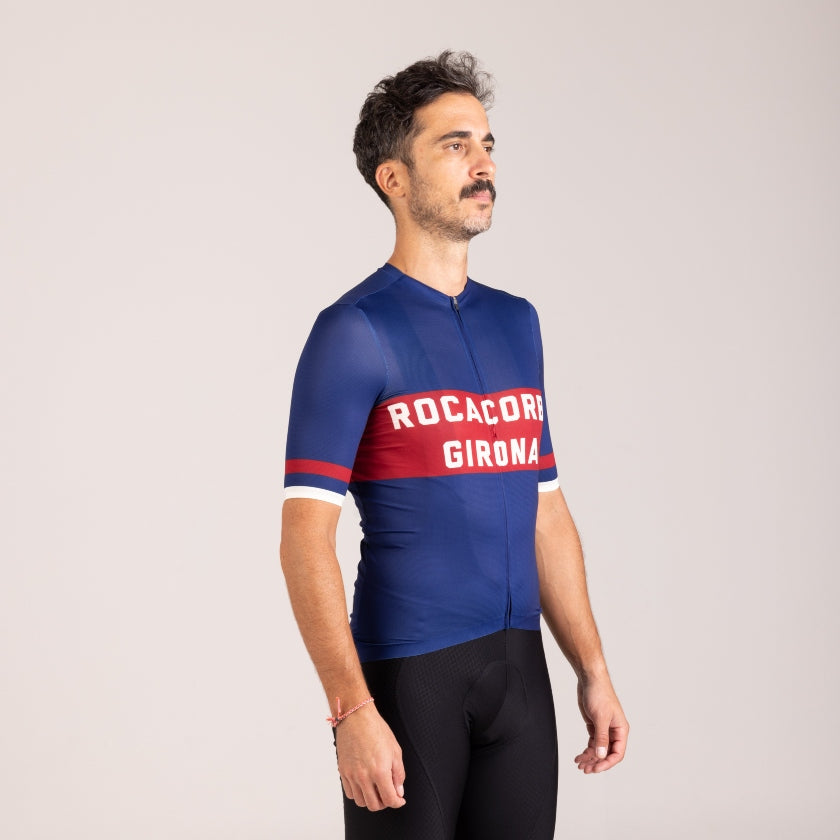 Samarreta Eroica