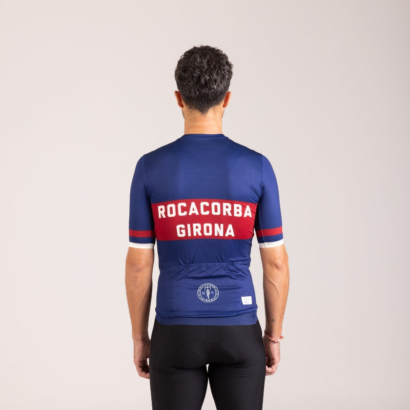 Samarreta Eroica