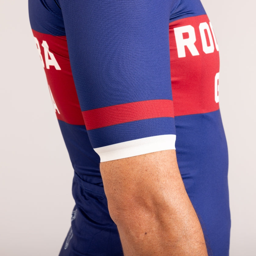 Samarreta Eroica