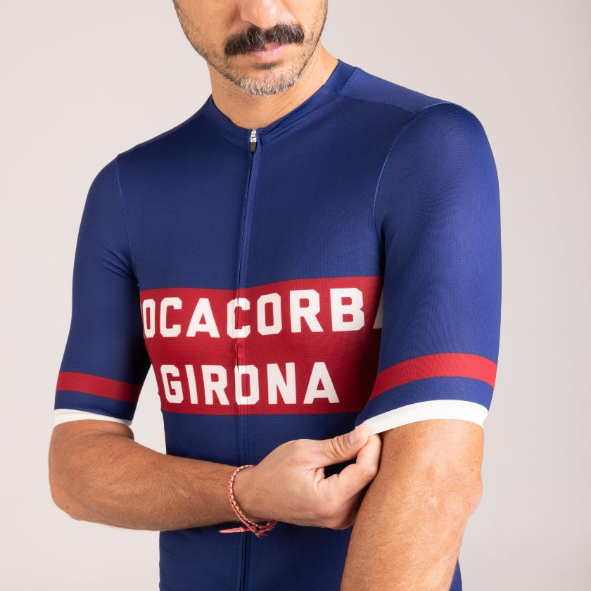 Samarreta Eroica