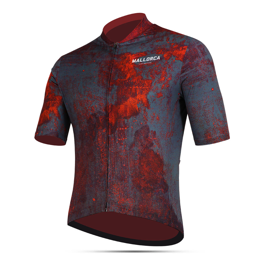 Maglia Alcudia