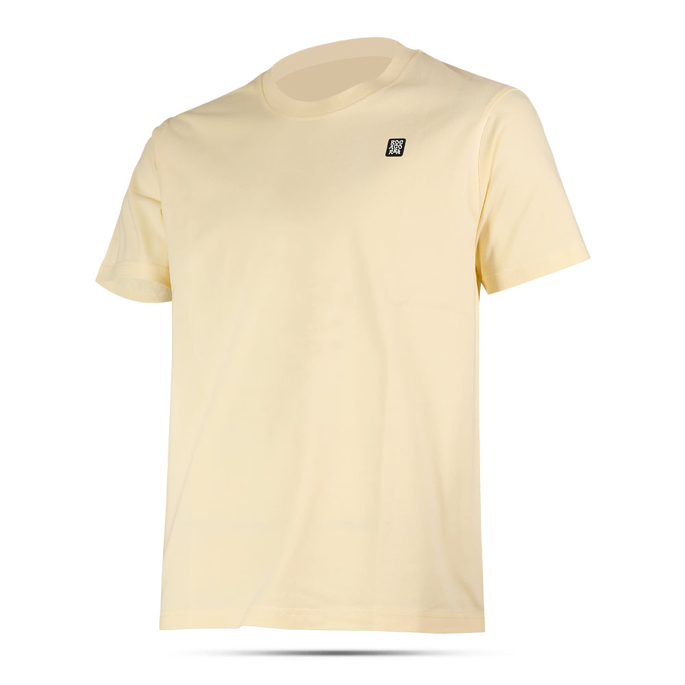 Girona Eiffel T-Shirt