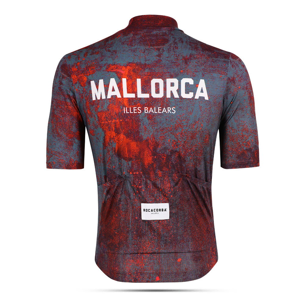 Maglia Alcudia