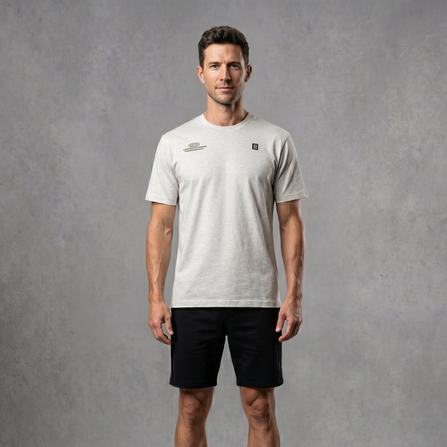 Camiseta Alpe d'Huez Summit