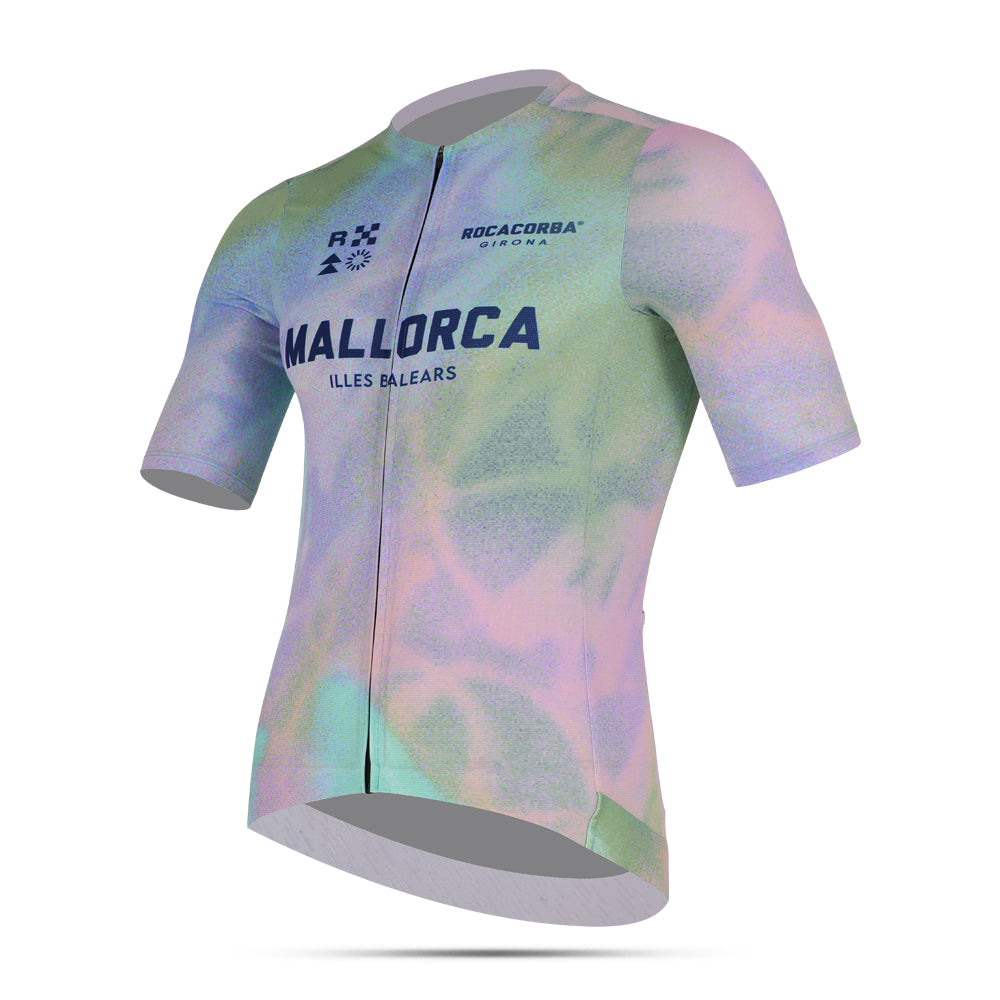 Maillot Deià