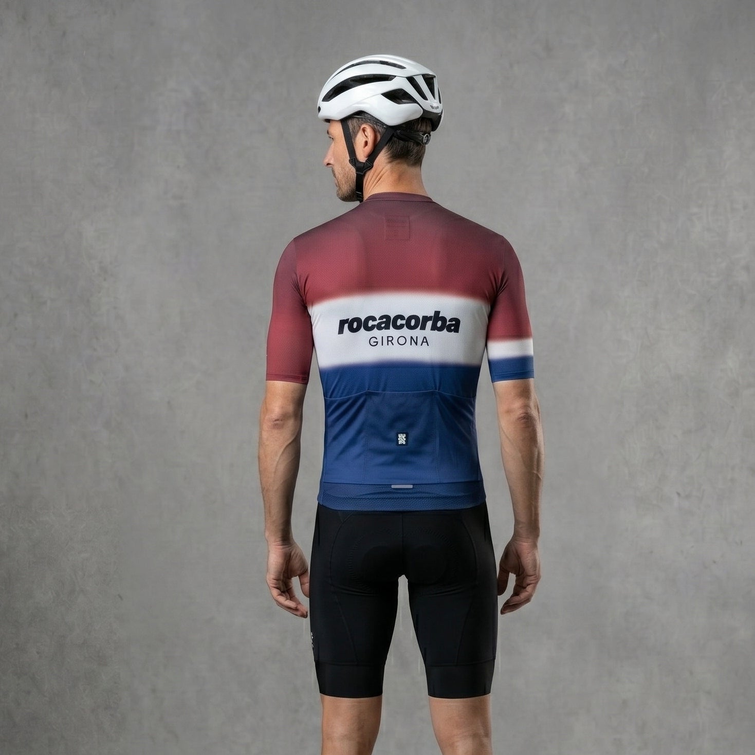 Costa Brava 3.0 Jersey