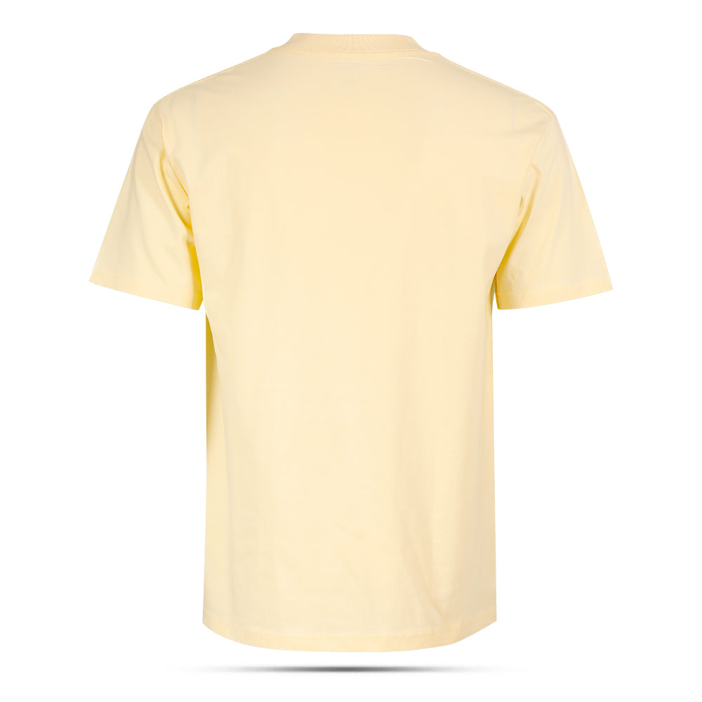 Mallorca Classic Climbs T-Shirt -