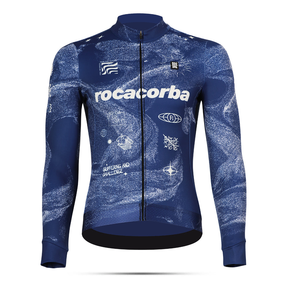 Icons Night Thermal LS