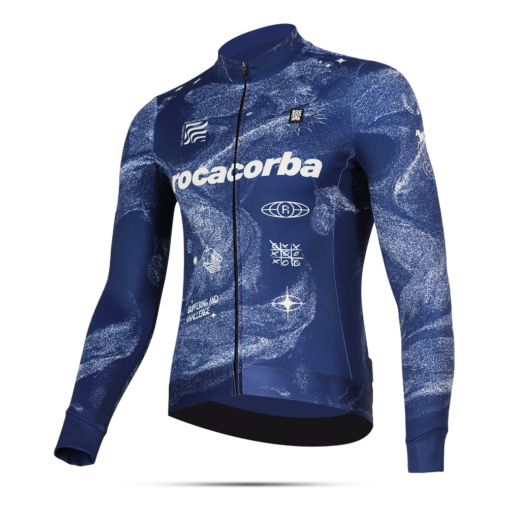 Icons Night Thermal LS