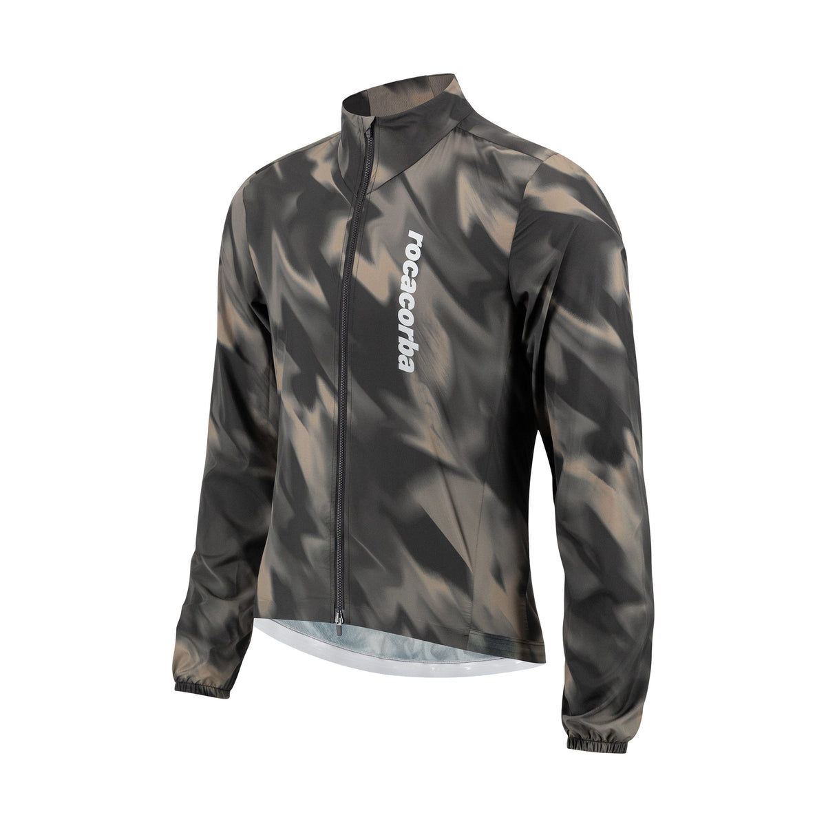 Madeloc Jacket