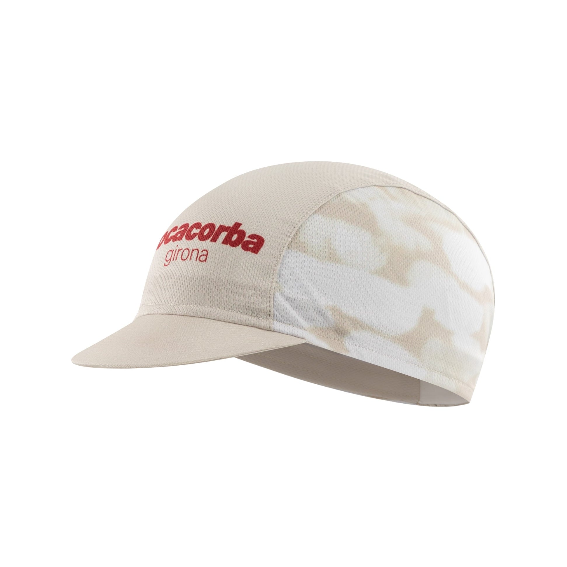 Bokeh Light Casquette