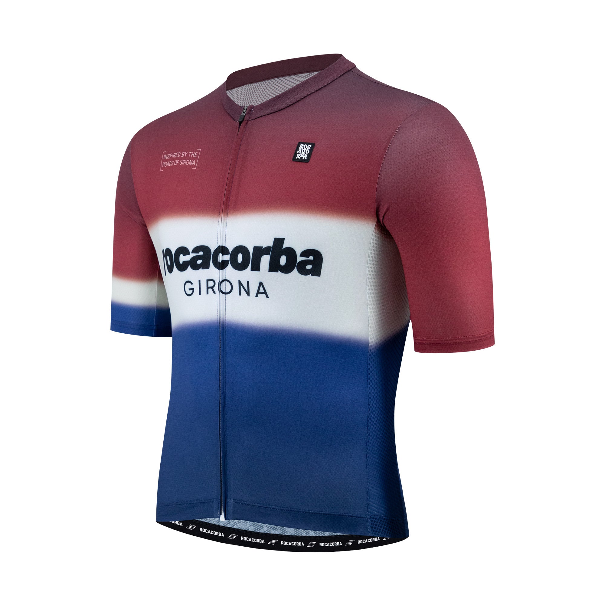 Costa Brava 3.0 Jersey