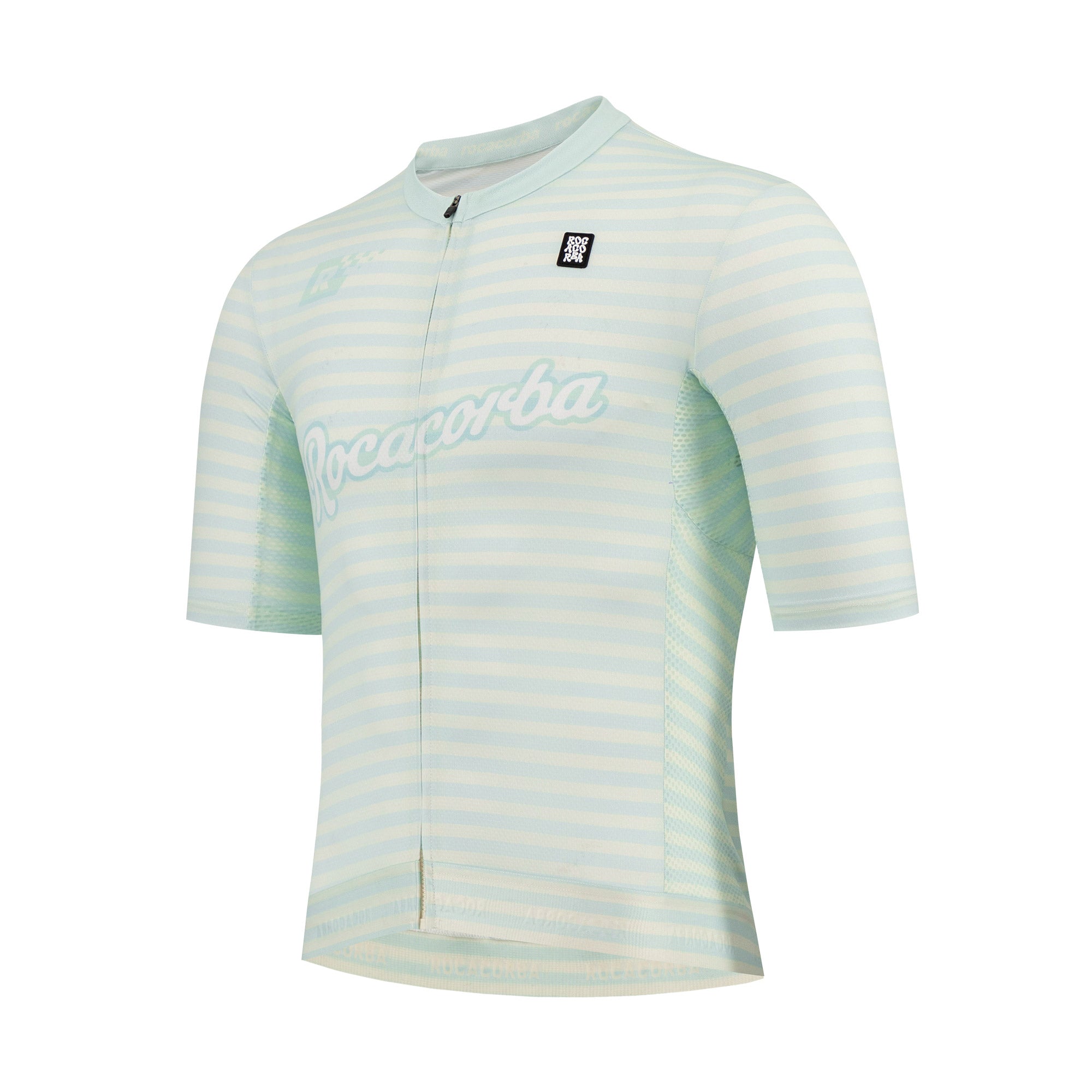 Maillot Rocacorba Classique