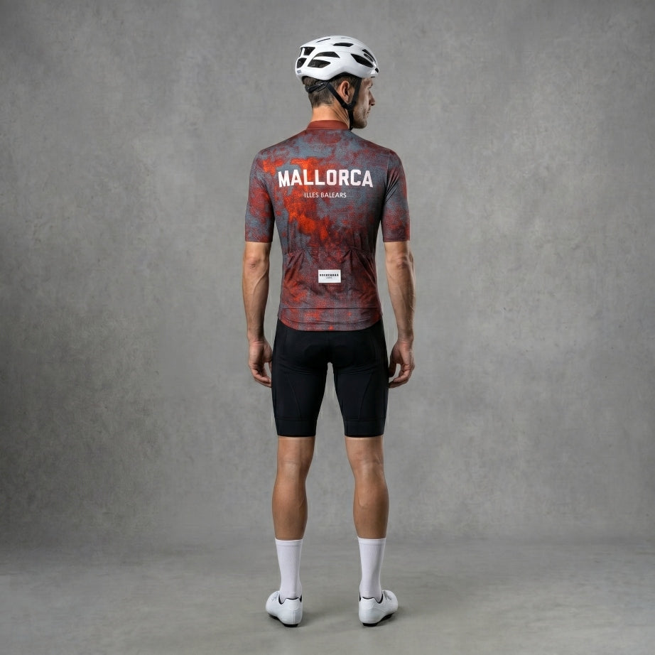 Maglia Alcudia