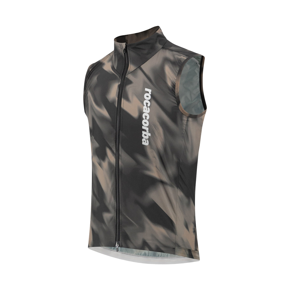 Madeloc Gilet