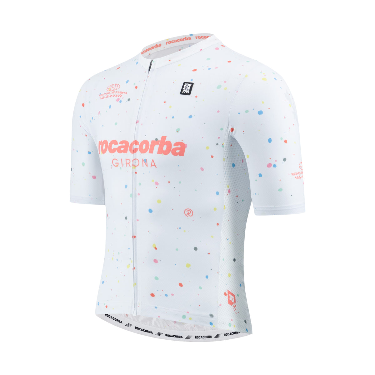 Maillot Candy