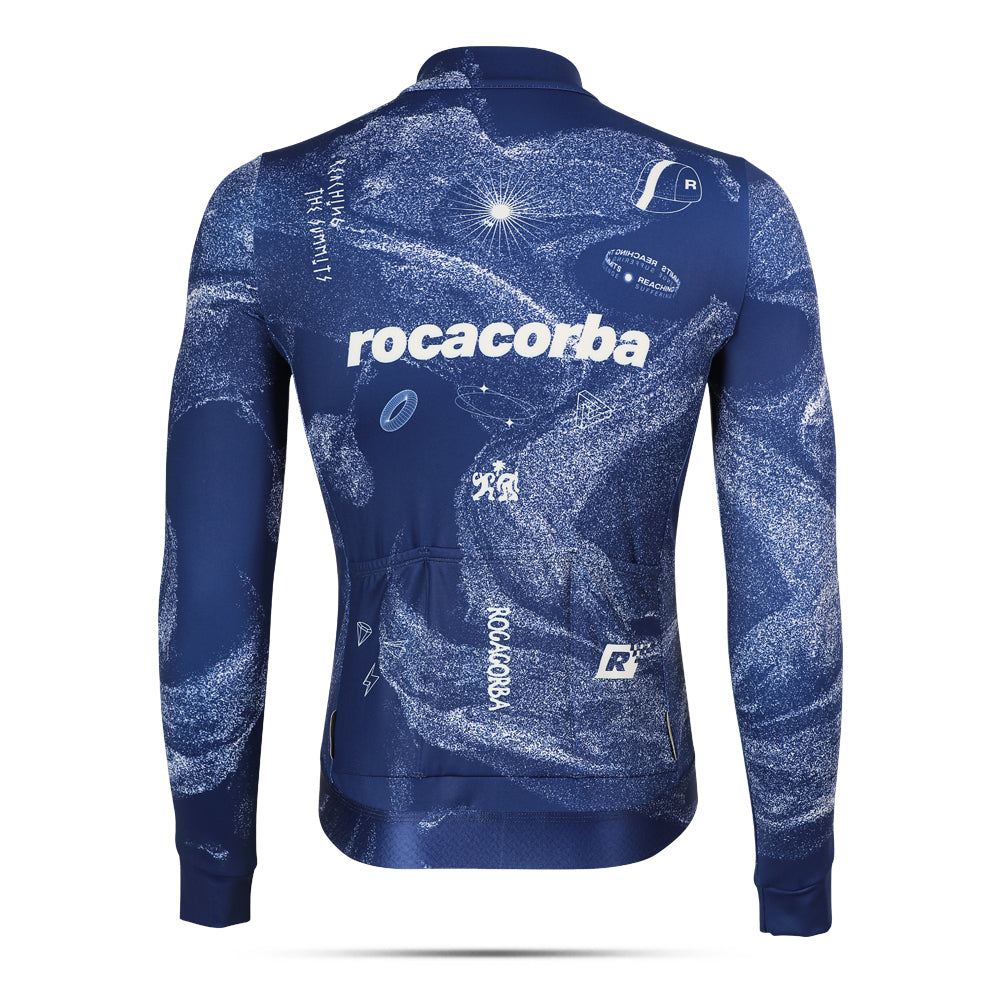 Icons Night Thermal LS