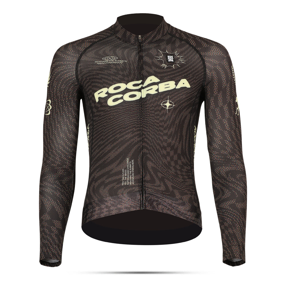 Oscuro Light LS
