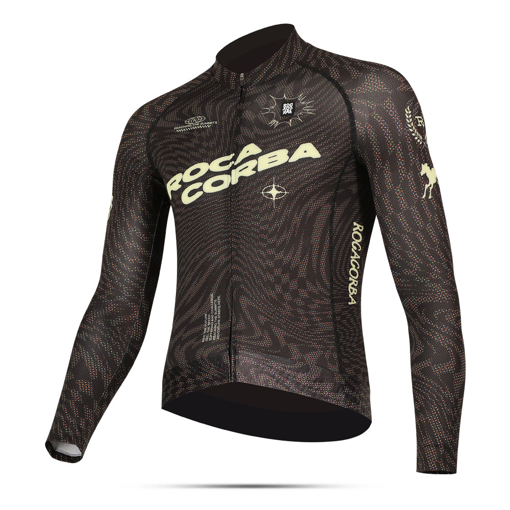 Oscuro Light LS