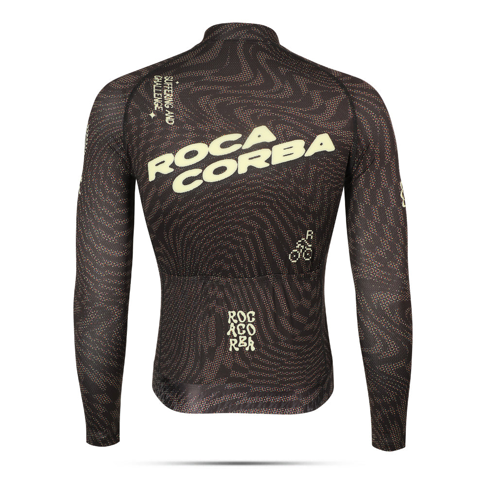 Oscuro Light LS