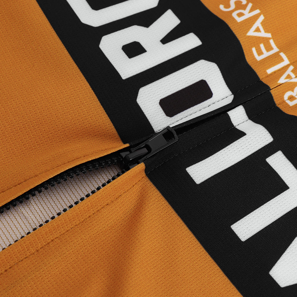 Maillot Puig Major