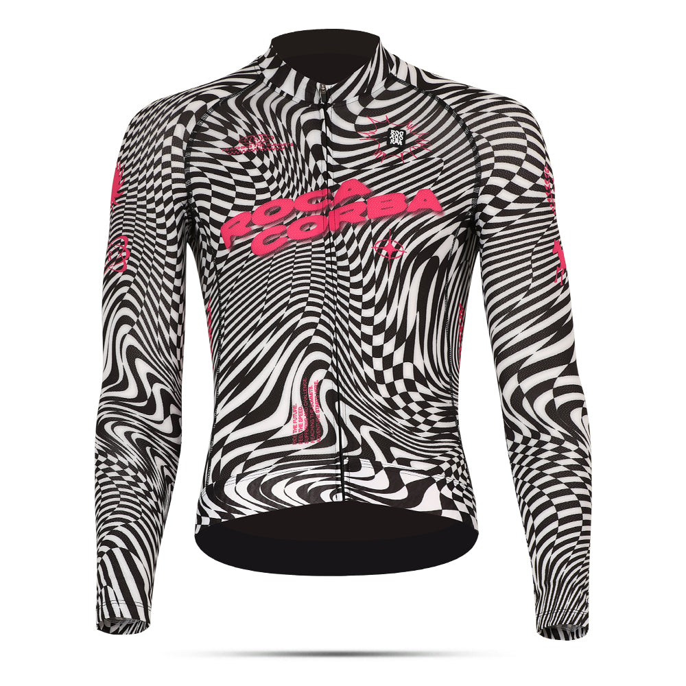 Hipno Light LS