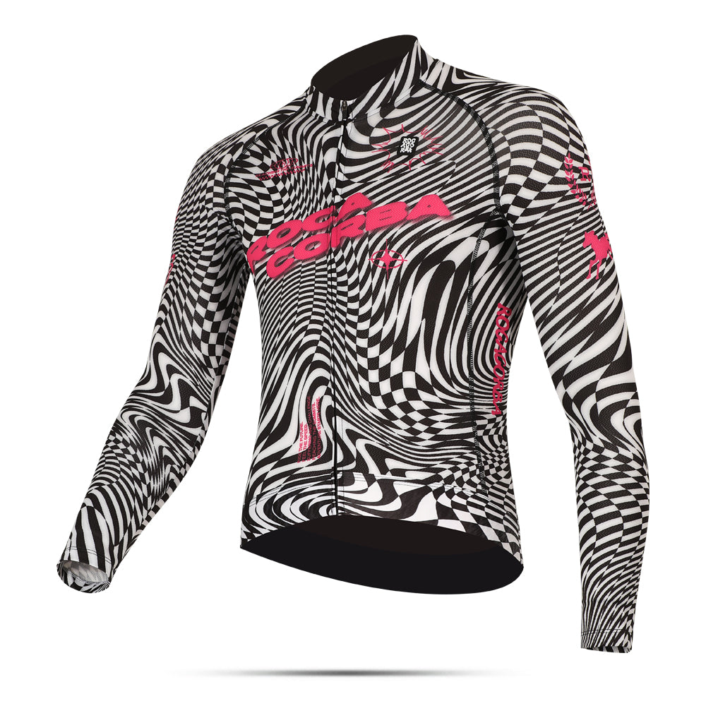 Hipno Light LS