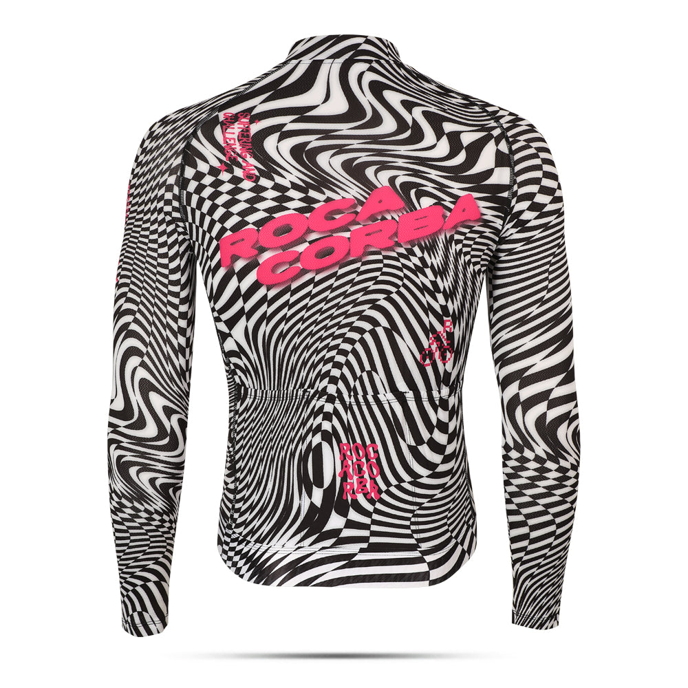 Hipno Light LS