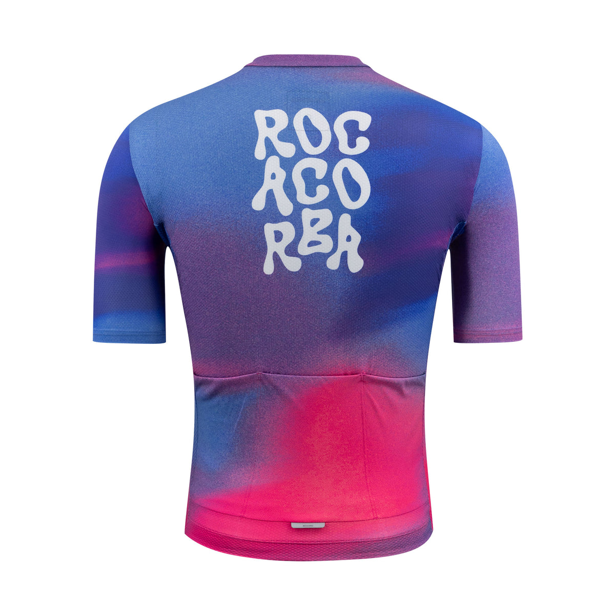 Montgrí Jersey 2.0