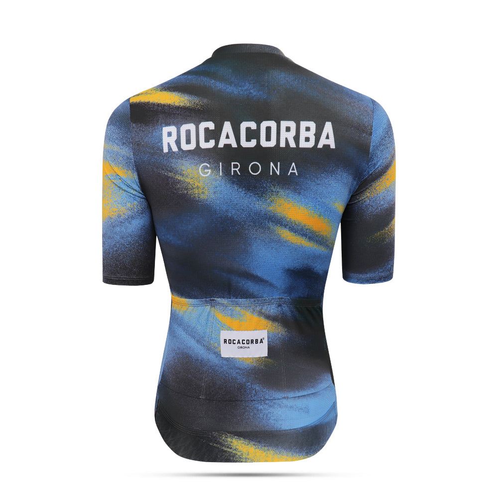 Cycling Apparel – Page 6 – Rocacorba Clothing Girona
