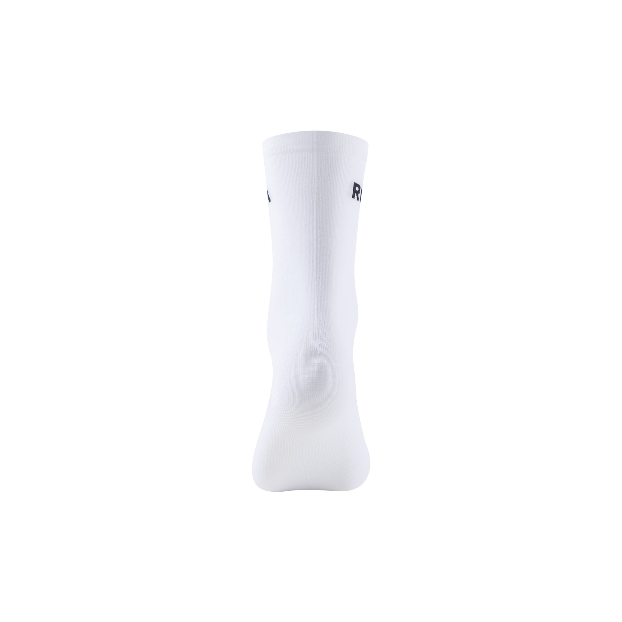 Calcetines Blancos