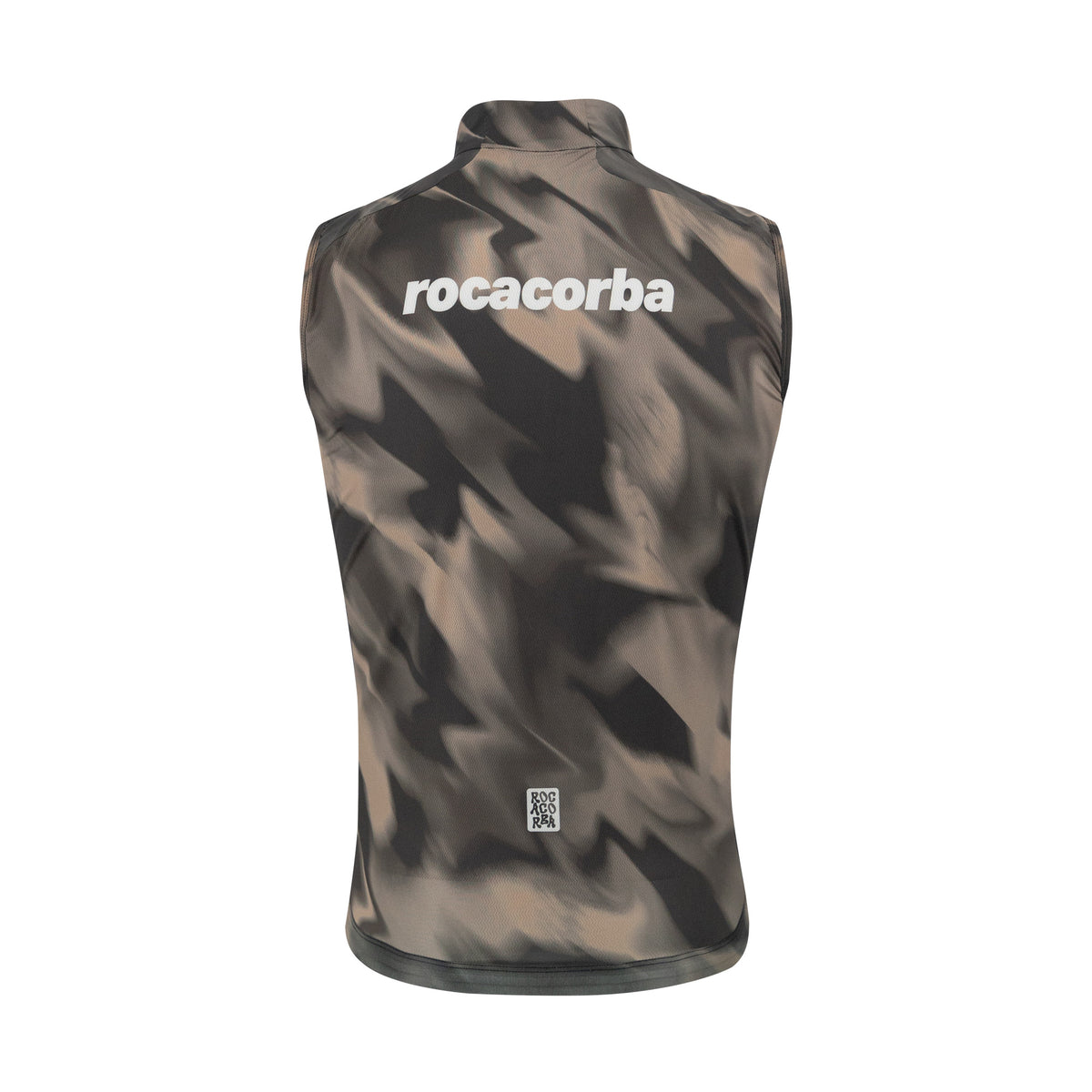 Madeloc Gilet
