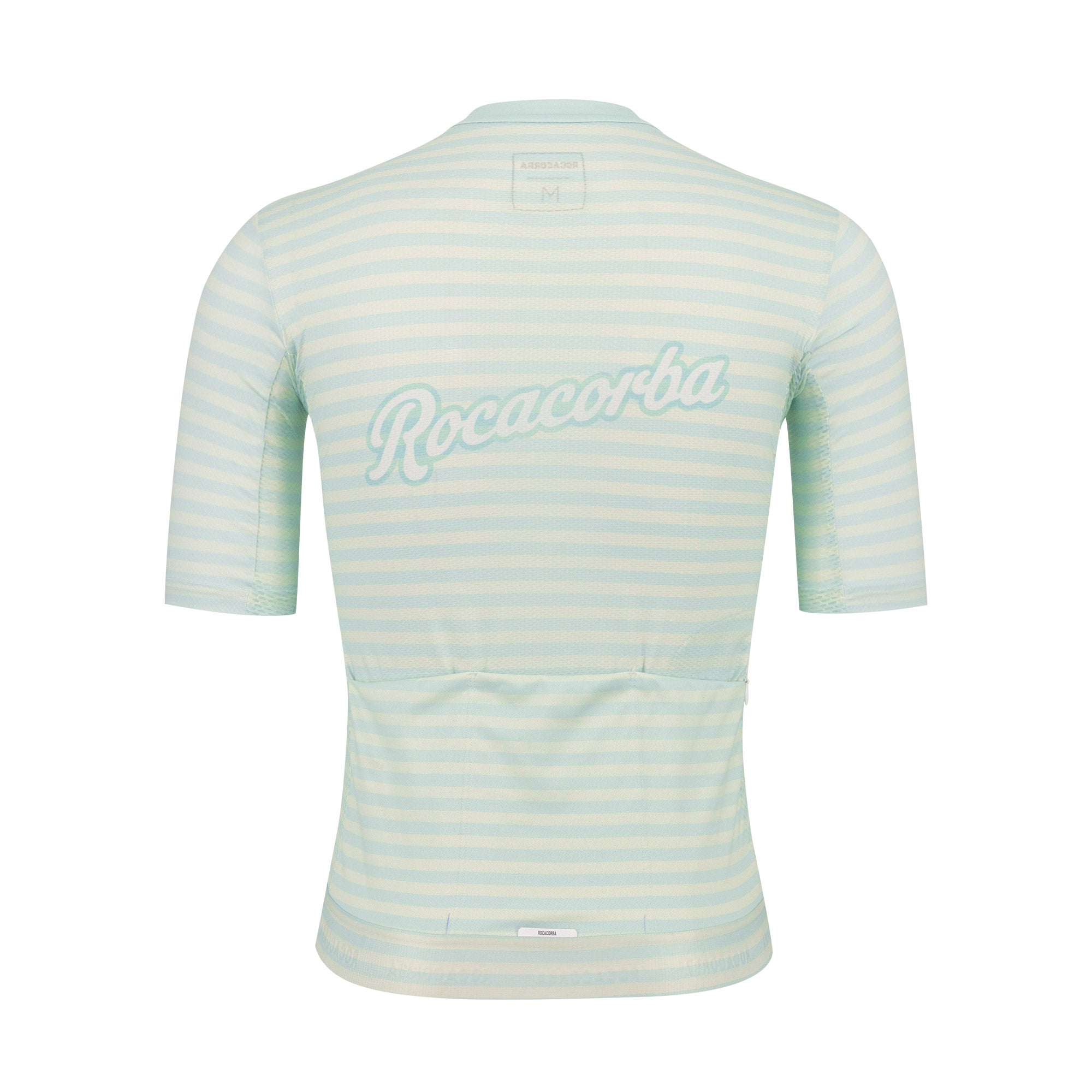 Maillot Rocacorba Classique