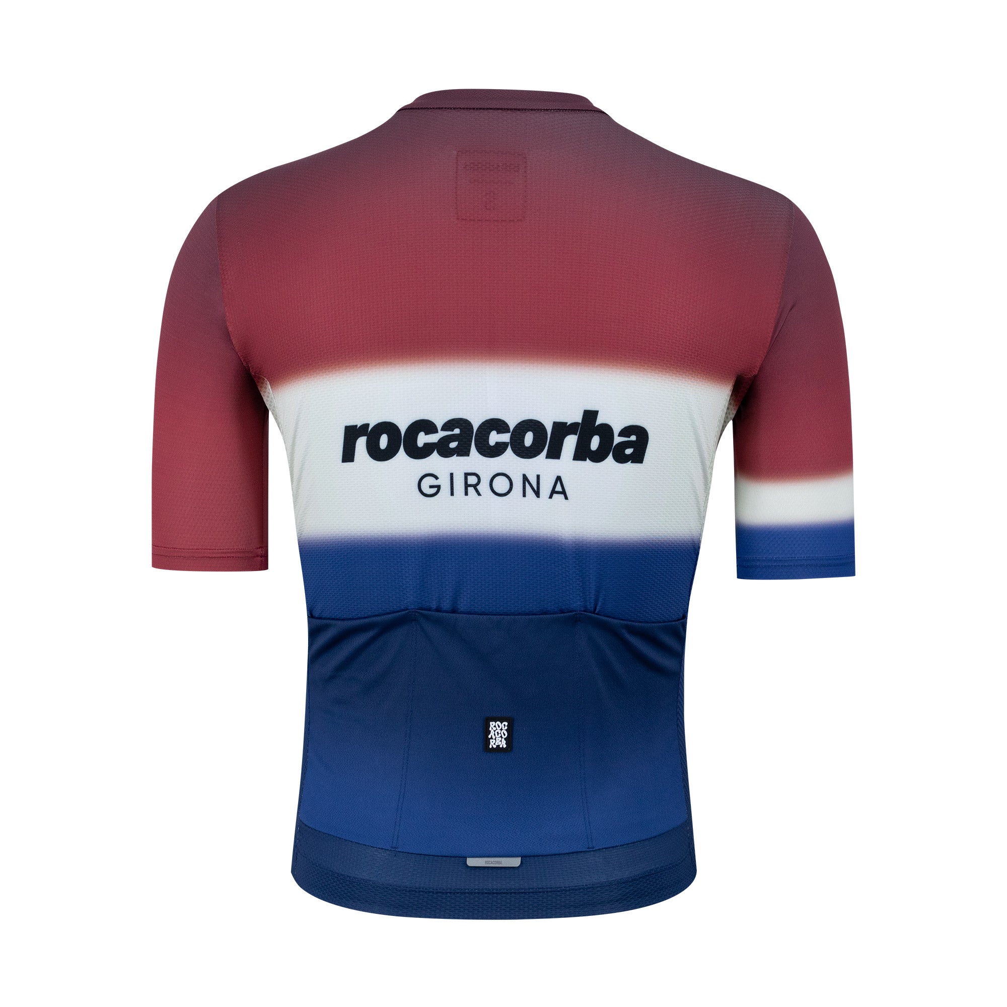 Costa Brava 3.0 Jersey