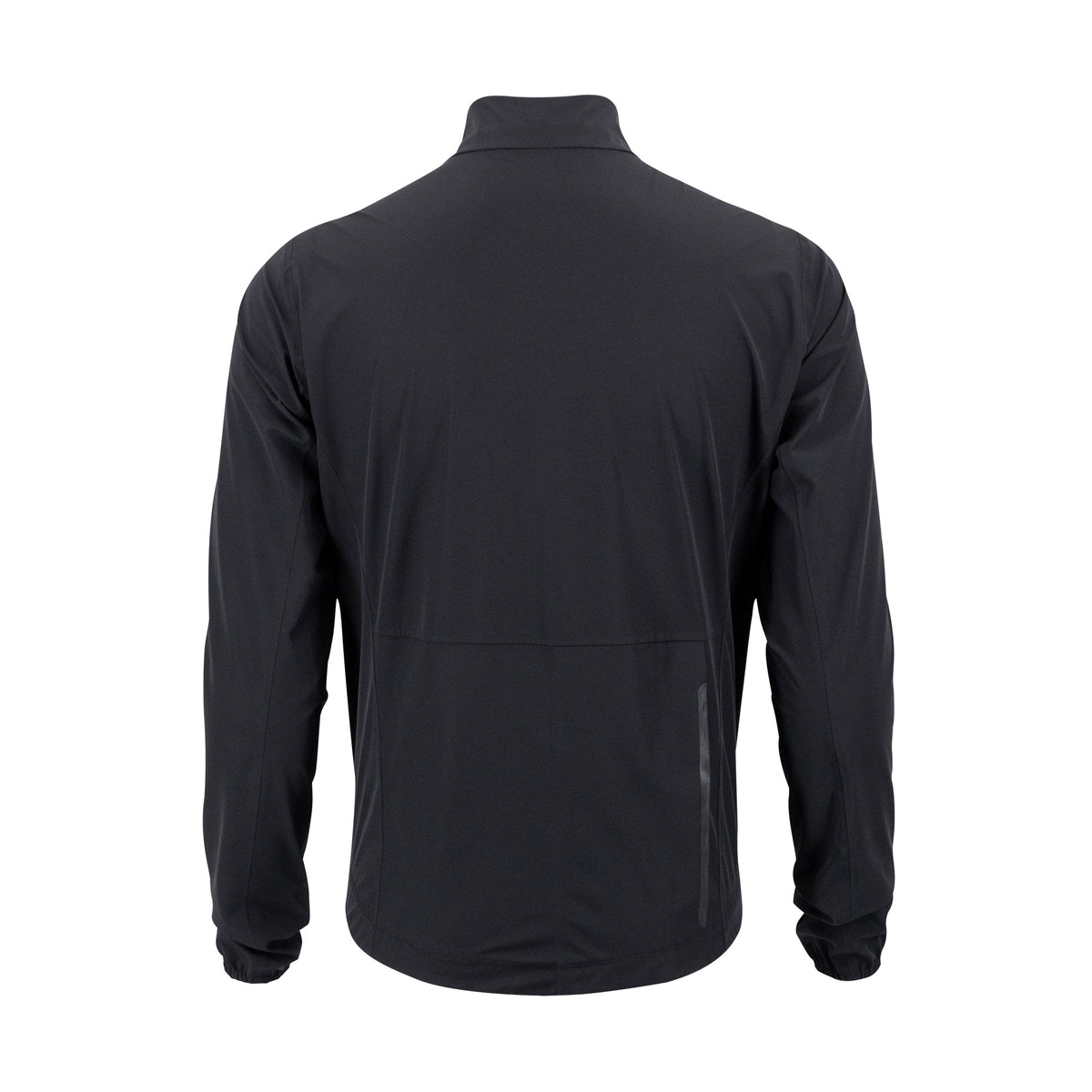 Essential Rain Jacket