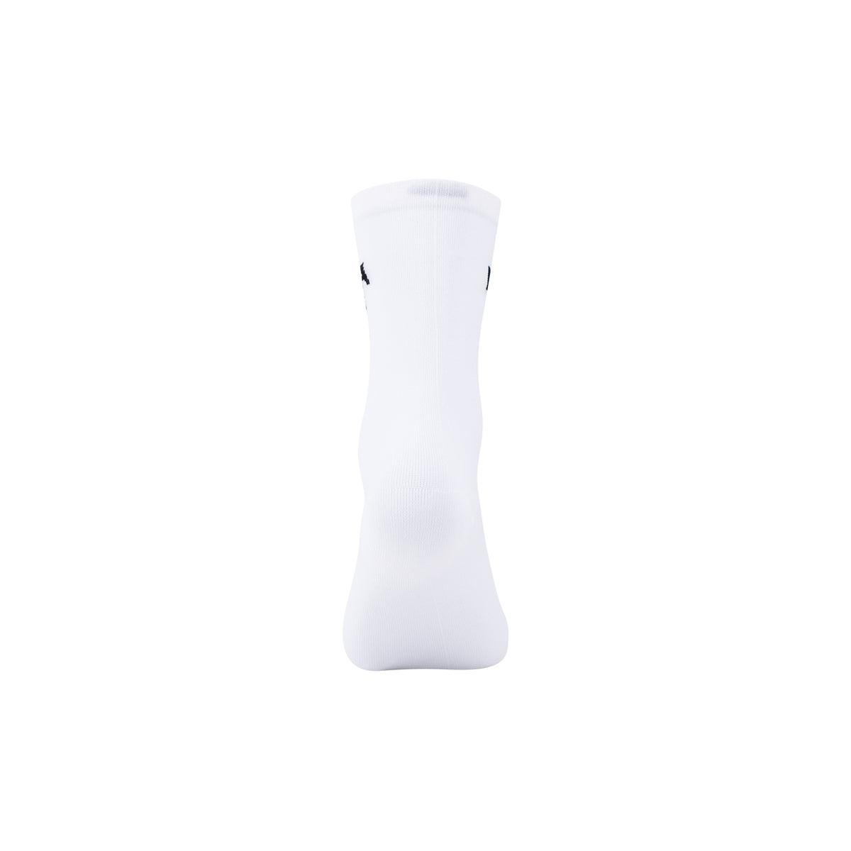 Mallorca White Socks -