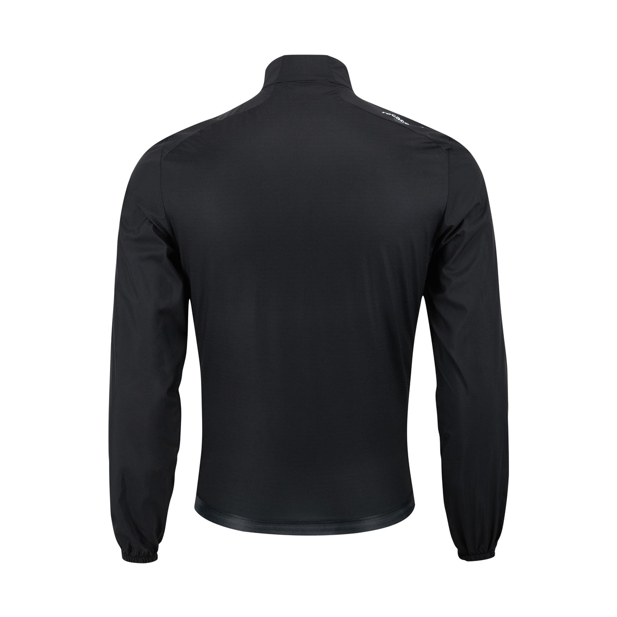 Black Jacket