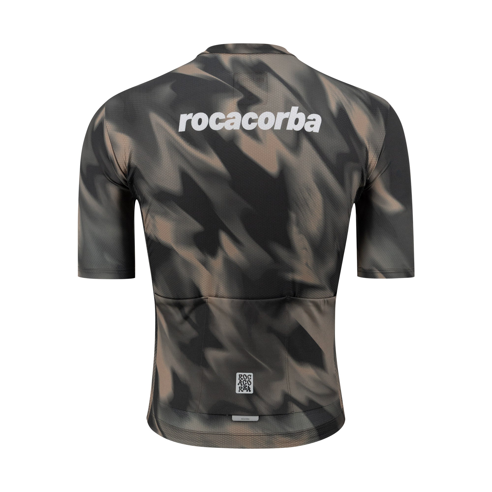 Maglia Madeloc