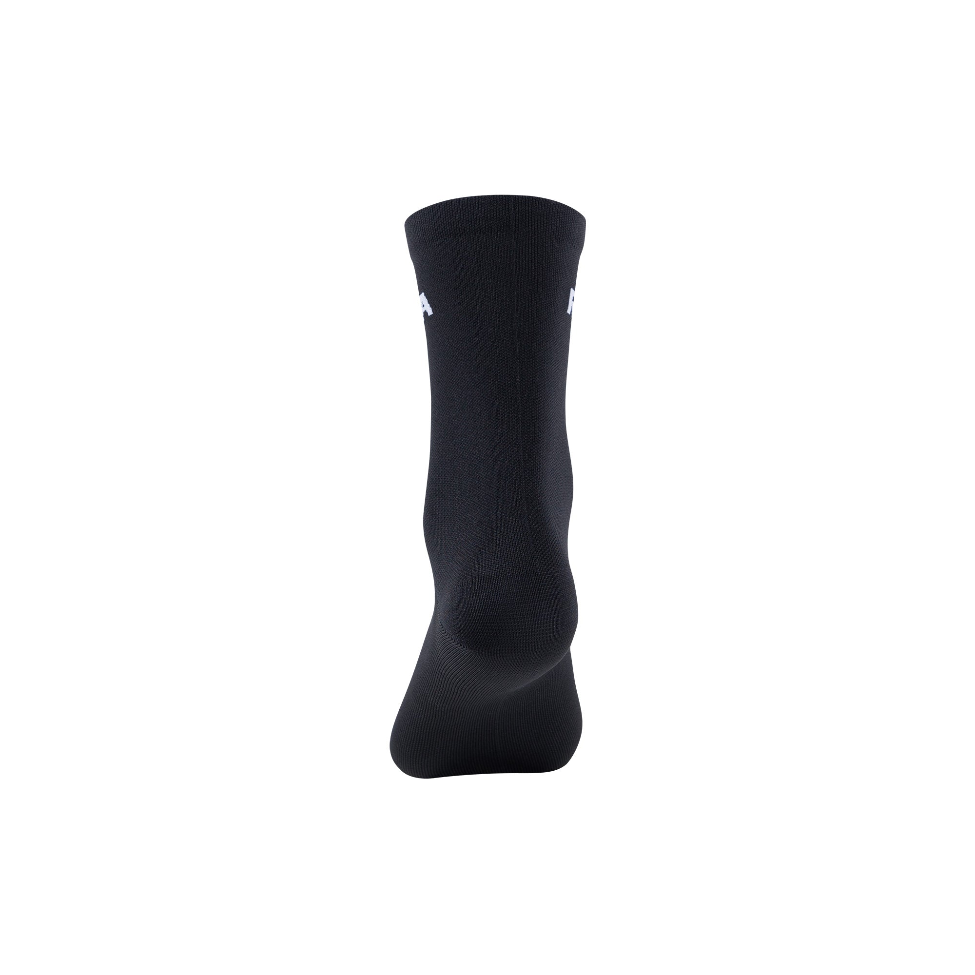 Calcetines Negros