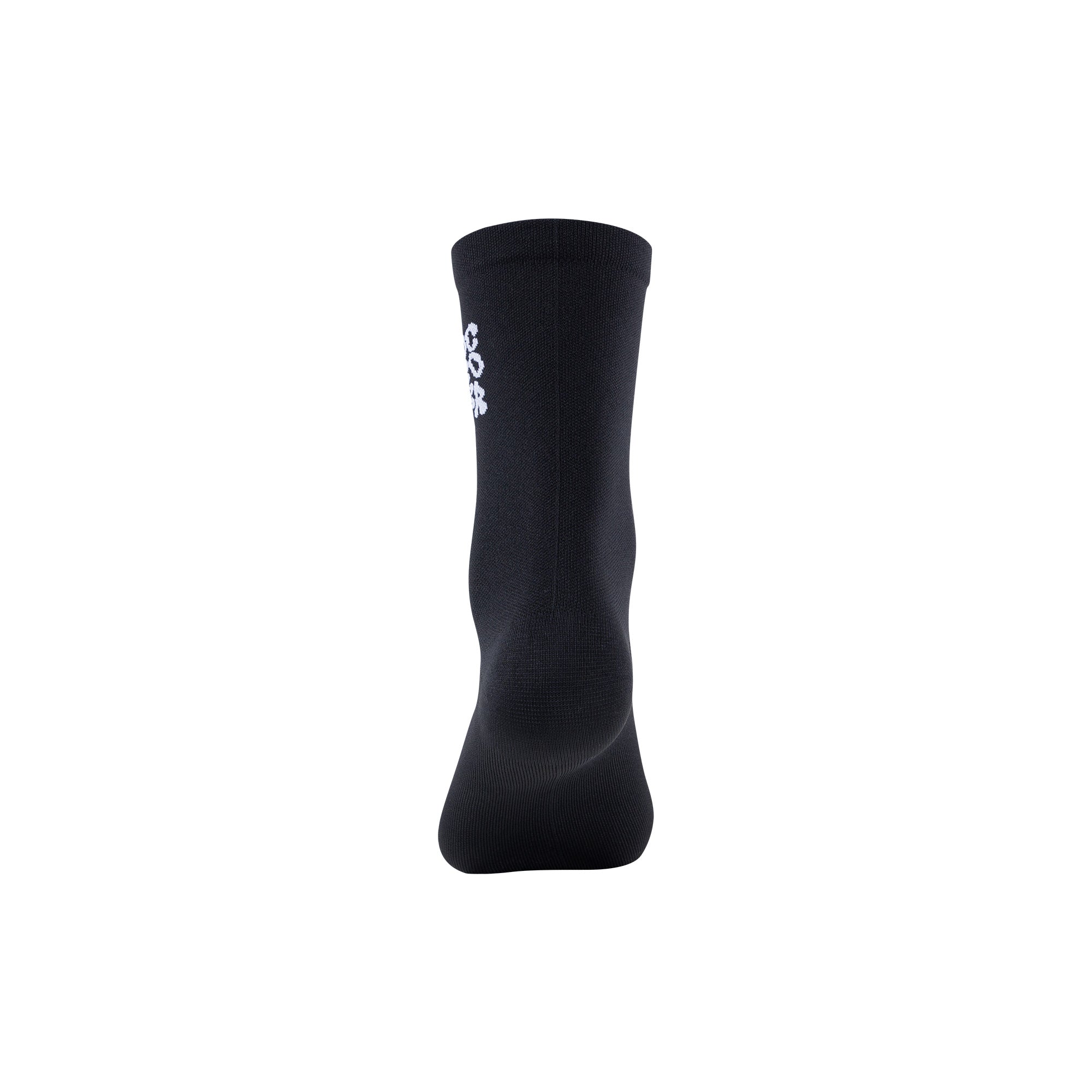 Calcetines Groovy Negros
