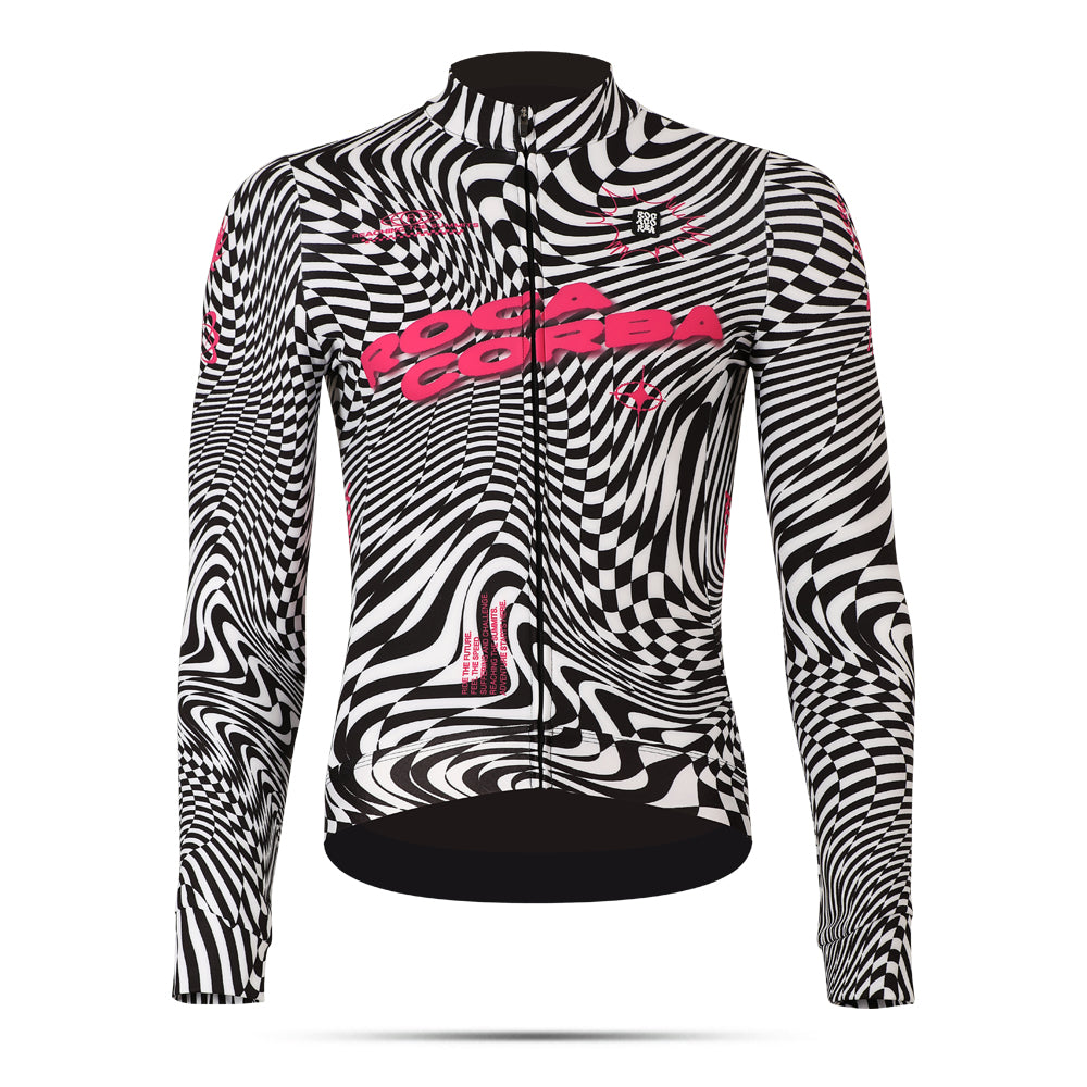 Hipno Thermal LS