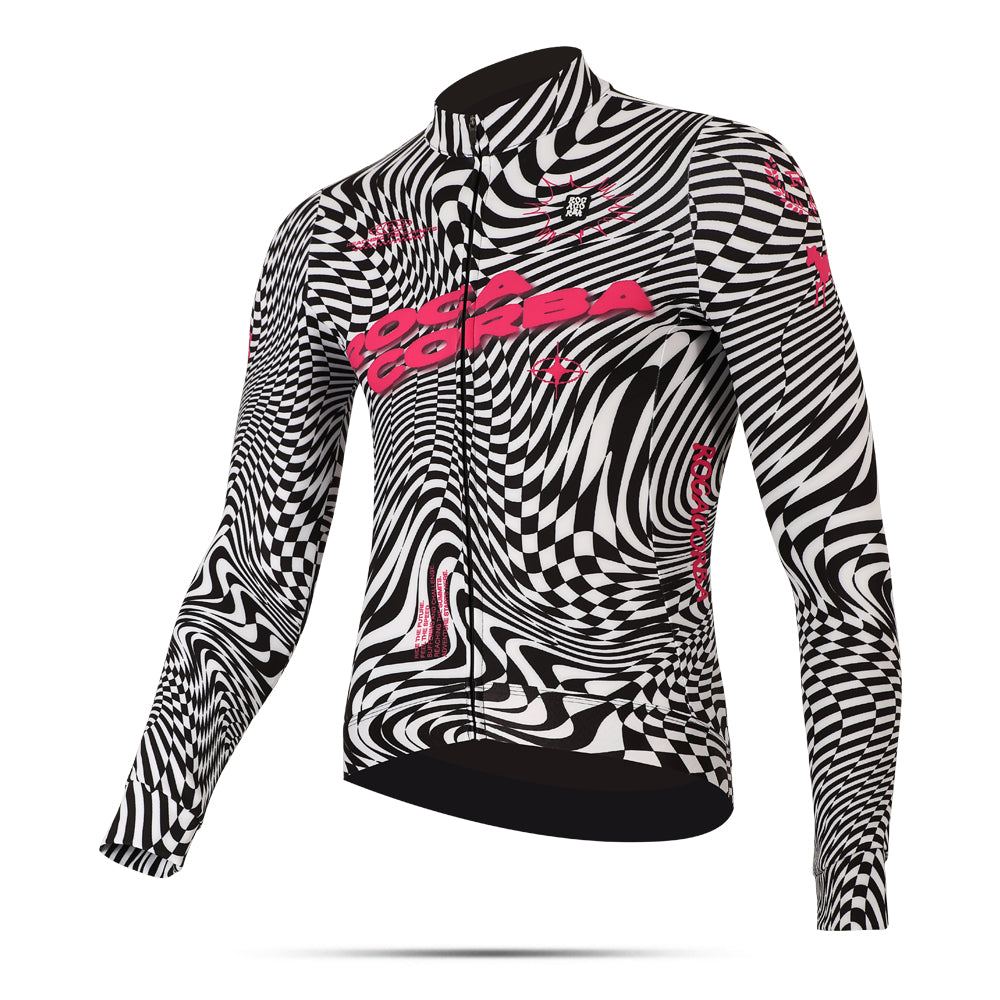 Hipno Thermal LS