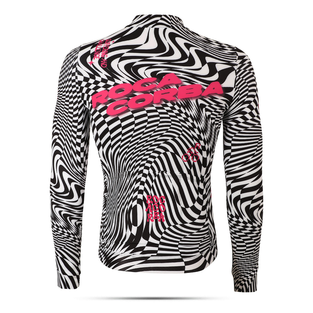 Hipno Thermal LS