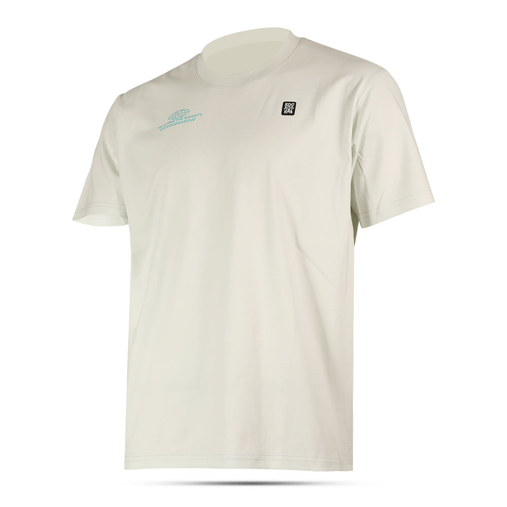 Mallorca Summit T-Shirt