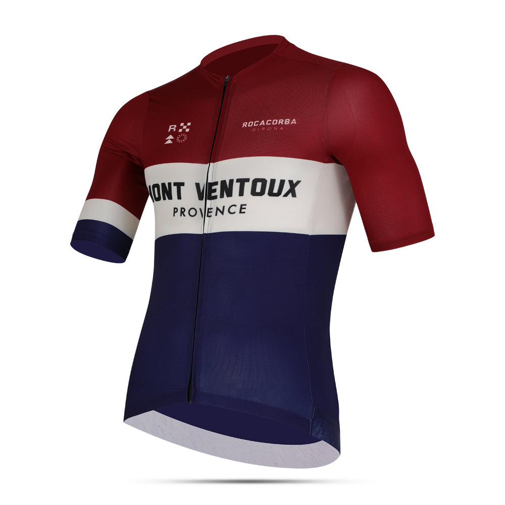 Camiseta Bédoin