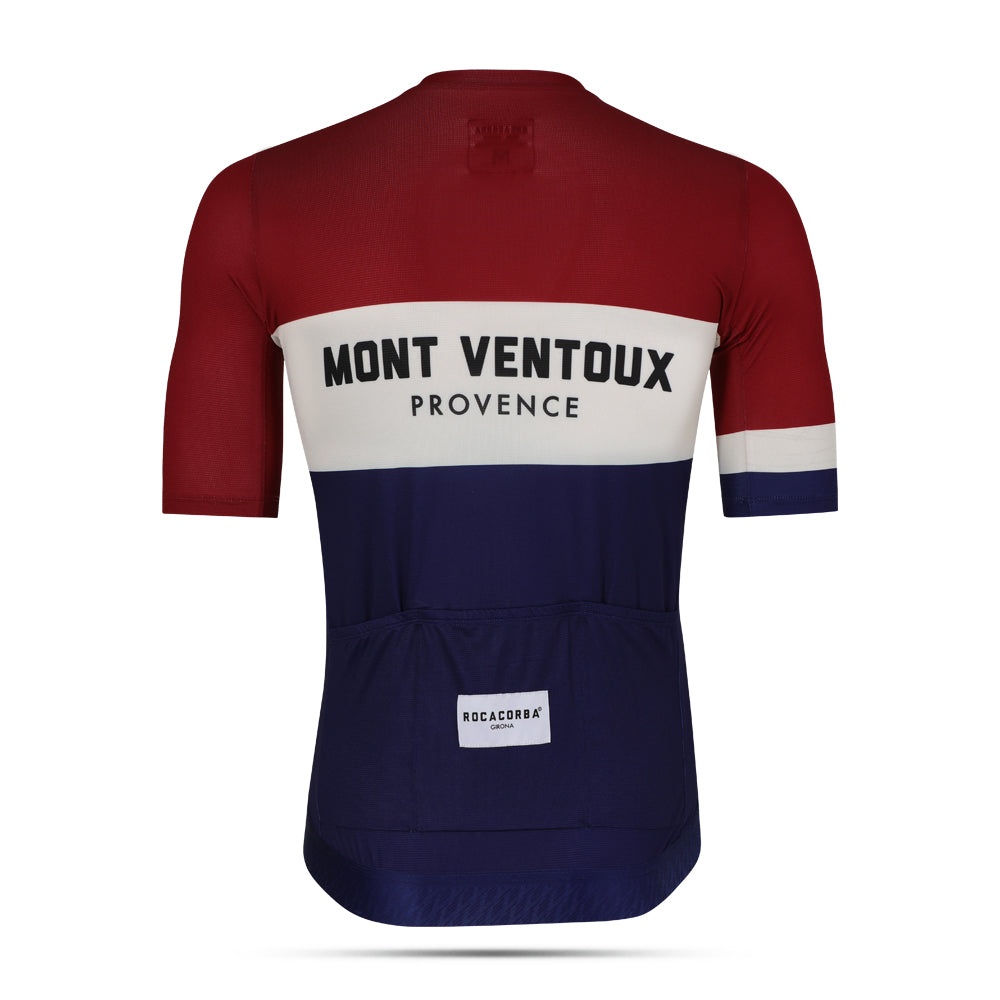 Camiseta Bédoin