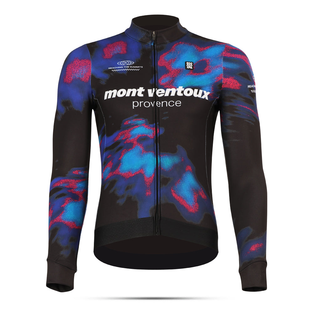 Mont Ventoux Aurora Thermal LS