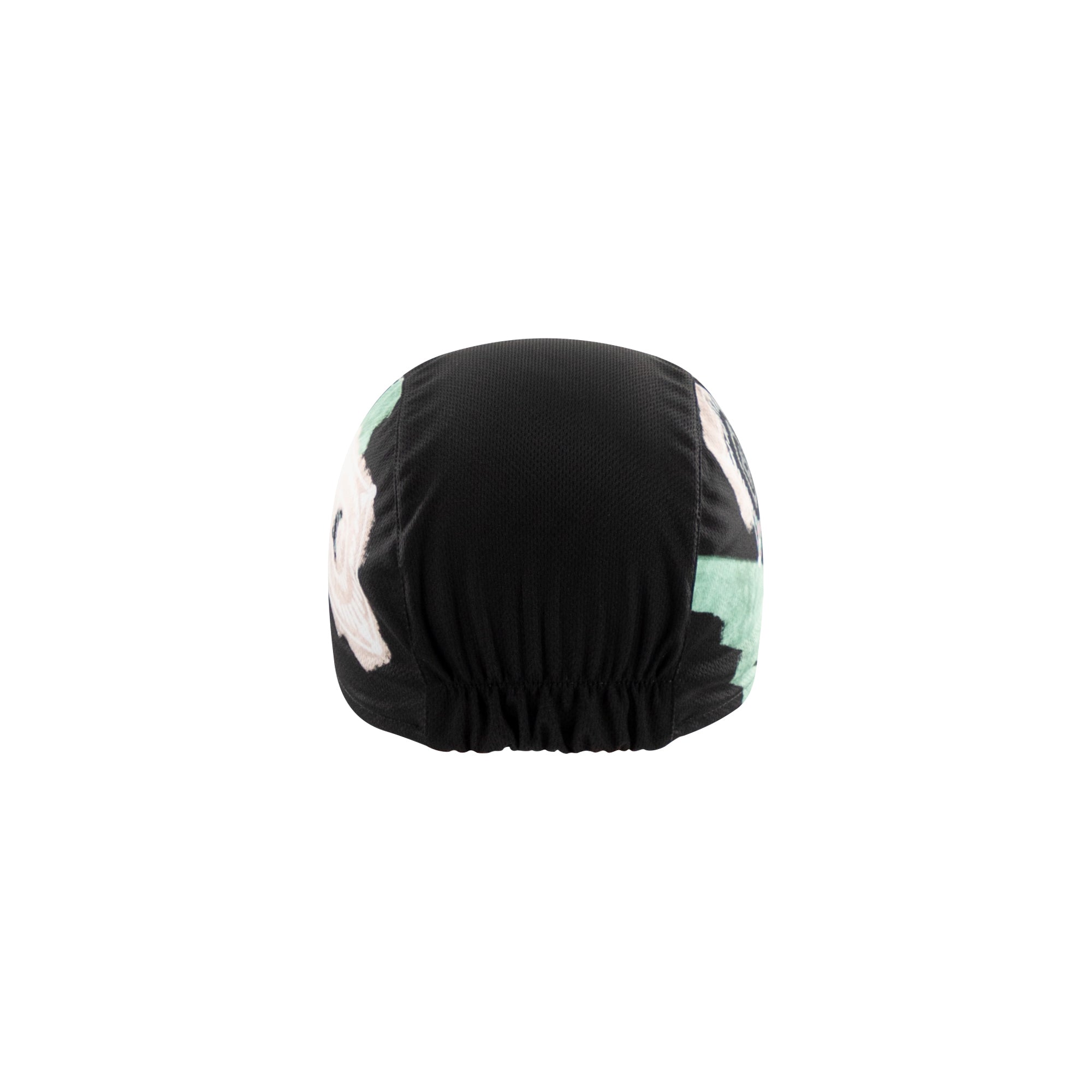 Gorra Étnica Signature