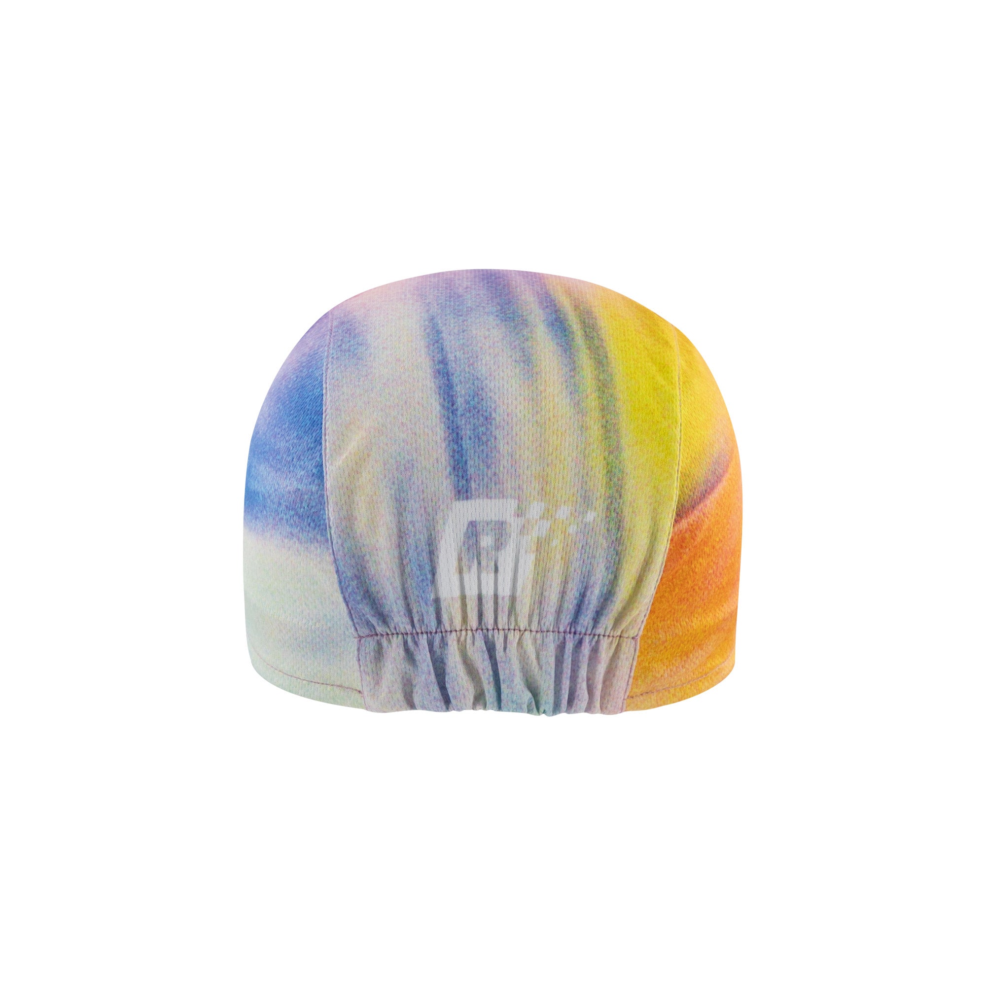 Gorra Icons Cirrus