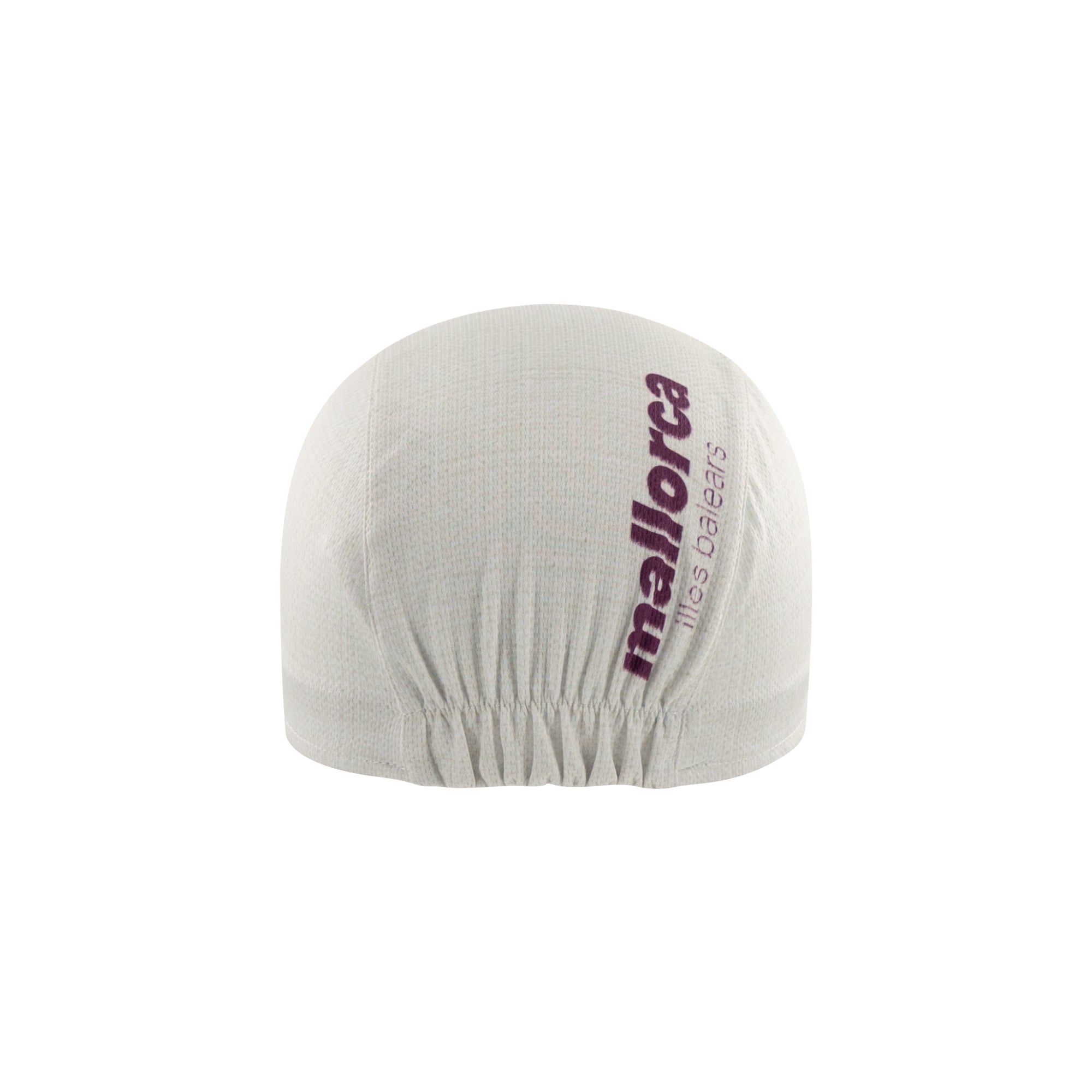 Tela Mallorquina Casquette